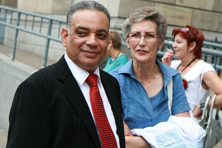 Bruiloft Greet en Carlos-54.jpg